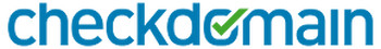www.checkdomain.de/?utm_source=checkdomain&utm_medium=standby&utm_campaign=www.autoschilder-24.de